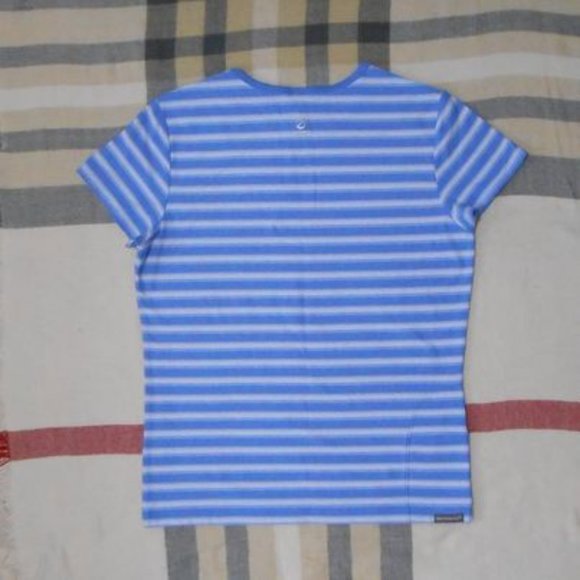 The North Face Vaporwick T-shirt - Picture 4 of 6